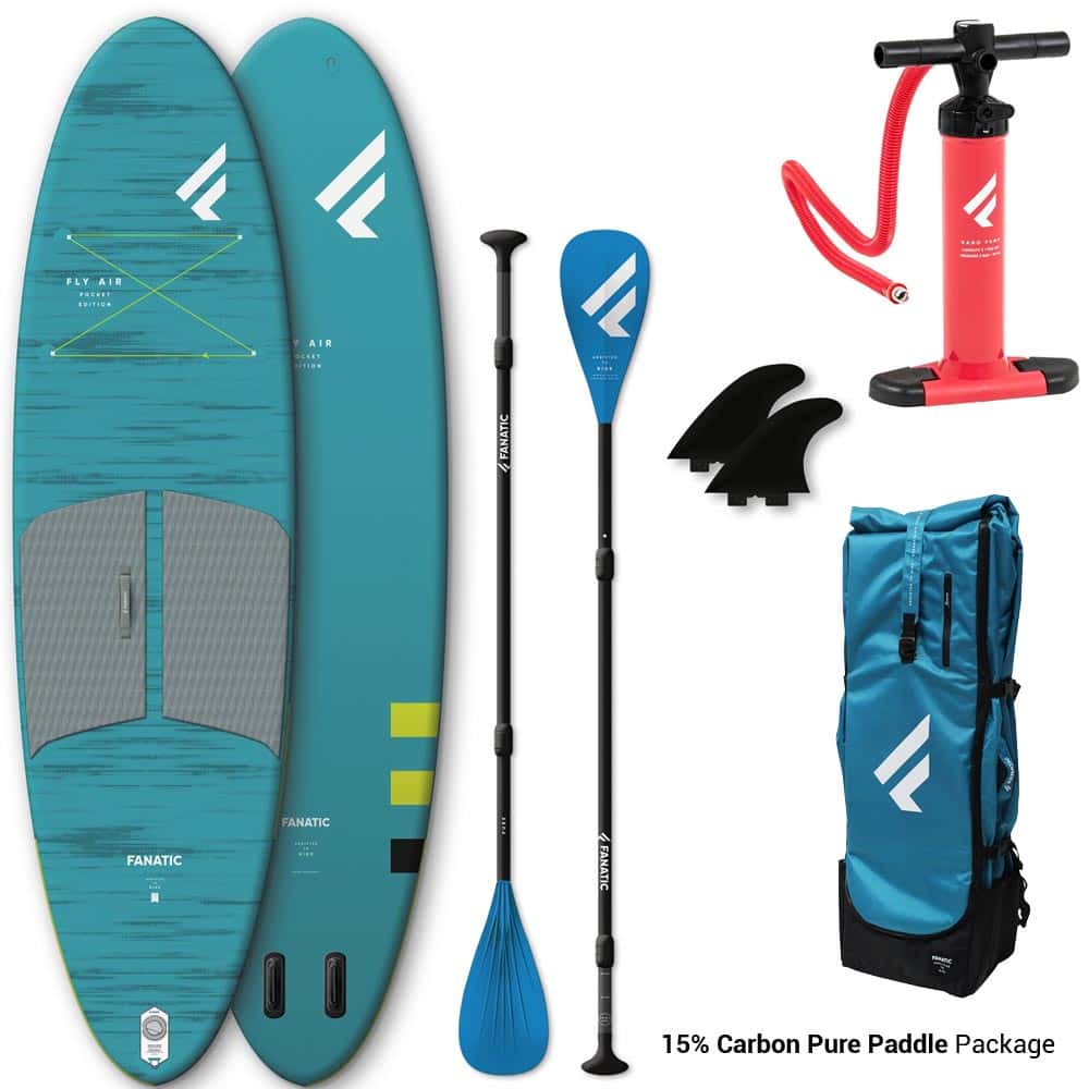 Fanatic-2022-Pocket_0001_1 Carbon Pure Paddle Package